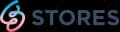Stores