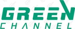 スカパー!（グリーンチャンネル）