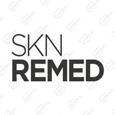 スキンリメド