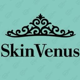 スキンヴィーナス