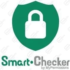 スマートチェッカー