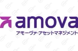 スマートファイブ