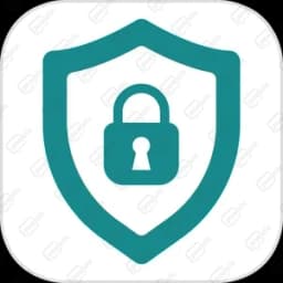 スマートフォンセキュリティパックプラス