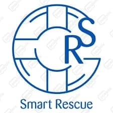 スマートレスキュー