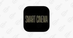 スマートシネマ