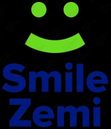 スマイルゼミ