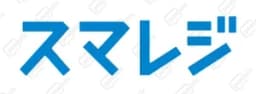 スマレジ