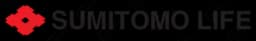 Sumitomo Life Insurance