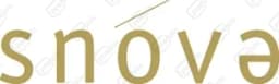 スノーヴァ