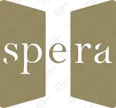スペラ