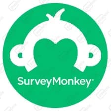 Surveymonkey