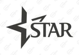 スターチャンネルEx