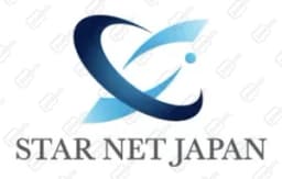 スタートネット