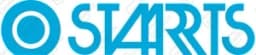 スターツ