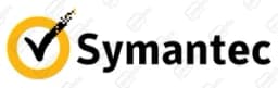Symantec