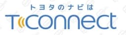 T-Connect