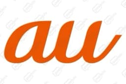 タブレットプランライト