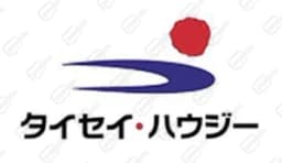 タイセイリビングクラブ