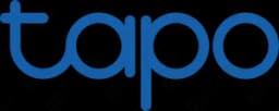 Tapo Care