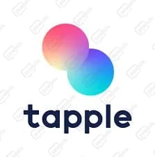 Tapple