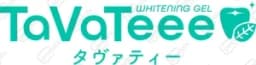 Tavateee