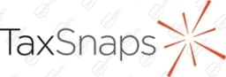 Taxsnap