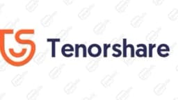 Tenorshare