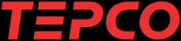 Tepco
