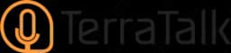 Terratalk
