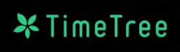 Timetree