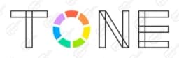 Toneモバイル