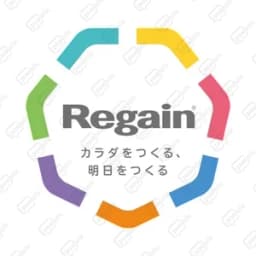 トリプルフォース