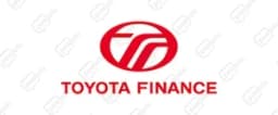 トヨタファイナンス