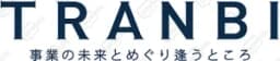 Tranbi