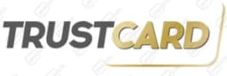 Trust Card