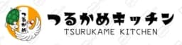 つるかめキッチン