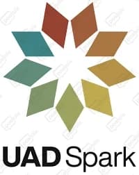 Uad Spark