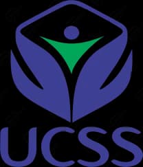 Ucss
