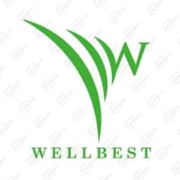 ウェルベスト