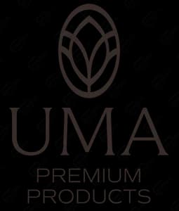 Uma Premium