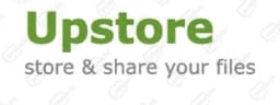 Upstore