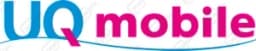 Uq Mobile
