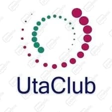 Uta Club