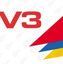 V3 Security