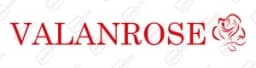 Valanrose