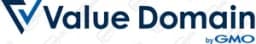 Valuedomain