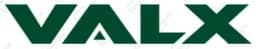 Valx