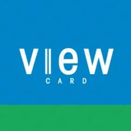 View Card