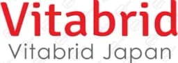 Vitabrid