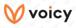 Voicy